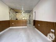 Casa / Sobrado para Venda em Itanhaém/SP Jardim Jamaica...