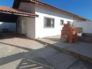 Casa / Sobrado para Venda em Itanhaém/SP Jardim Jamaica...