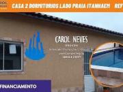 Casa / Sobrado para Venda em Itanhaém/SP Jardim Jamaica...