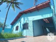 Casa / Sobrado para Venda em Itanhaém/SP Jardim Jamaica...