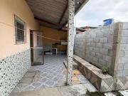 Casa / Sobrado para Venda em Itanhaém/SP Jardim Jamaica...