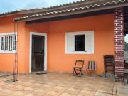 Casa / Sobrado para Venda em Itanhaém/SP Jardim Jamaica...