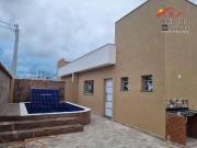 Casa / Sobrado para Venda em Itanhaém/SP Jardim Jamaica...