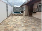 Casa / Sobrado para Venda em Itanhaém/SP Jardim Jamaica...