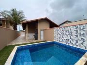 Casa / Sobrado para Venda em Itanhaém/SP Jardim Jamaica...