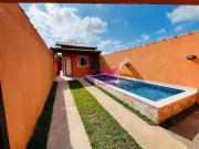 Casa / Sobrado para Venda em Itanhaém/SP Jardim Jamaica...