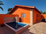 Casa / Sobrado para Venda em Itanhaém/SP Jardim Jamaica...