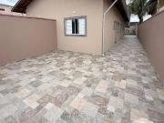 Casa / Sobrado para Venda em Itanhaém/SP Jardim Jamaica...