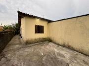 Casa / Sobrado para Venda em Itanhaém/SP Jardim Jamaica...