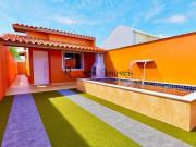 Casa / Sobrado para Venda em Itanhaém/SP Jardim Jamaica...