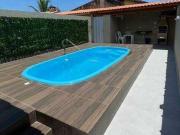 Casa / Sobrado para Venda em Itanhaém/SP Jardim Jamaica...