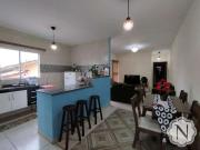 Casa / Sobrado para Venda em Itanhaém/SP Jardim Jamaica... Casa / Sobrado para Venda em Itanhaém/SP Jardim Jamaica...