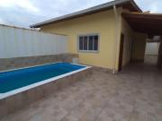 Casa / Sobrado para Venda em Itanhaém/SP Jardim Jamaica...