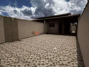 Casa / Sobrado para Venda em Itanhaém/SP Jardim Jamaica...