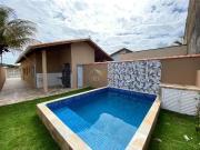 Casa / Sobrado para Venda em Itanhaém/SP Jardim Jamaica...