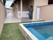 Casa / Sobrado para Venda em Itanhaém/SP Jardim Jamaica...