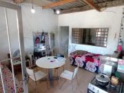 Casa / Sobrado para Venda em Itanhaém/SP Jardim Jamaica...