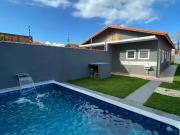 Casa / Sobrado para Venda em Itanhaém/SP Jardim Jamaica...