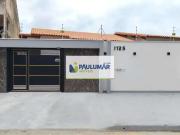 Casa / Sobrado para Venda em Itanhaém/SP Jardim Jamaica...