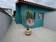 Casa / Sobrado para Venda em Itanhaém/SP Jardim Jamaica...