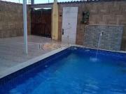 Casa / Sobrado para Venda em Itanhaém/SP Jardim Jamaica...
