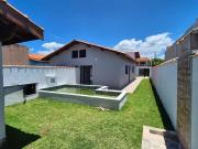Casa / Sobrado para Venda em Itanhaém/SP Jardim Jamaica...