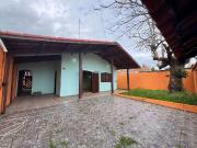 Casa / Sobrado para Venda em Itanhaém/SP Jardim Jamaica...