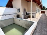 Casa / Sobrado para Venda em Itanhaém/SP Jardim Jamaica...