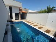 Casa / Sobrado para Venda em Itanhaém/SP Jardim Jamaica...