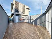 Casa / Sobrado para Venda em Itanhaém/SP Jardim Jamaica...