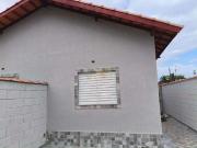 Casa / Sobrado para Venda em Itanhaém/SP Jardim Jamaica...