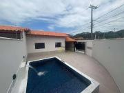 Casa / Sobrado para Venda em Itanhaém/SP Jardim Jamaica...