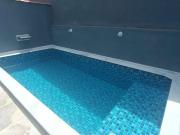 Casa / Sobrado para Venda em Itanhaém/SP Jardim Jamaica...