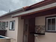 Casa / Sobrado para Venda em Itanhaém/SP Jardim Jamaica...