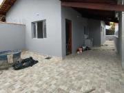 Casa / Sobrado para Venda em Itanhaém/SP Jardim Jamaica...