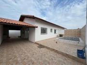 Casa / Sobrado para Venda em Itanhaém/SP Jardim Jamaica...