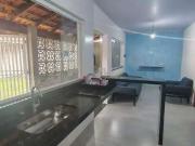 Casa / Sobrado para Venda em Itanhaém/SP Jardim Jamaica...