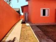 Casa / Sobrado para Venda em Itanhaém/SP Jardim Jamaica...