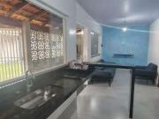 Casa / Sobrado para Venda em Itanhaém/SP Jardim Jamaica...