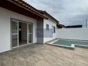 Casa / Sobrado para Venda em Itanhaém/SP Jardim Jamaica...