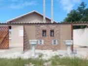 Casa / Sobrado para Venda em Itanhaém/SP Jardim Jamaica...