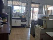 Casa / Sobrado para Venda em Itanhaém/SP Jardim Jamaica...