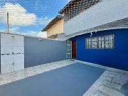 Casa / Sobrado para Venda em Itanhaém/SP Jardim Jamaica...