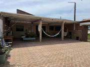 Casa / Sobrado para Venda em Itanhaém/SP Jardim Jamaica...