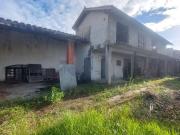 Casa / Sobrado para Venda em Itanhaém/SP Jardim Jamaica...