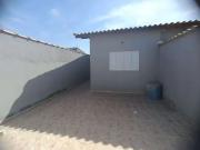 Casa / Sobrado para Venda em Itanhaém/SP Jardim Jamaica...