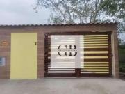Casa / Sobrado para Venda em Itanhaém/SP Jardim Jamaica