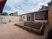 Casa / Sobrado para Venda em Itanhaém/SP Jardim Jamaica...