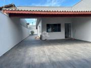 Casa / Sobrado para Venda em Itanhaém/SP Jardim Jamaica...