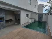 Casa / Sobrado para Venda em Itanhaém/SP Jardim Jamaica...